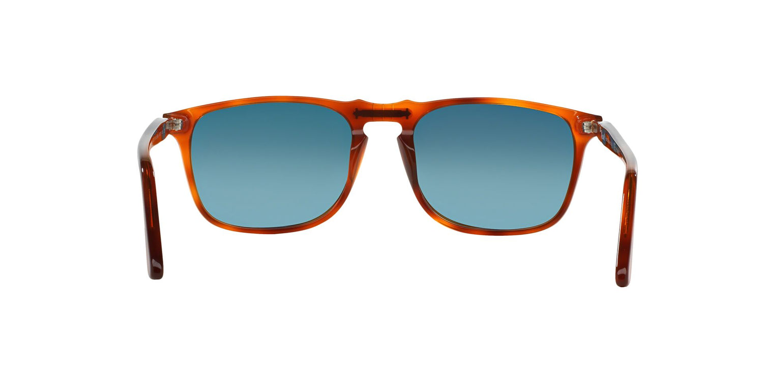 PERSOL PO3059S 96/S3 54