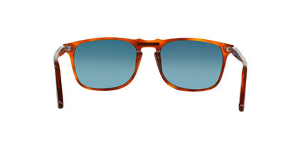PERSOL PO3059S 96/S3 54
