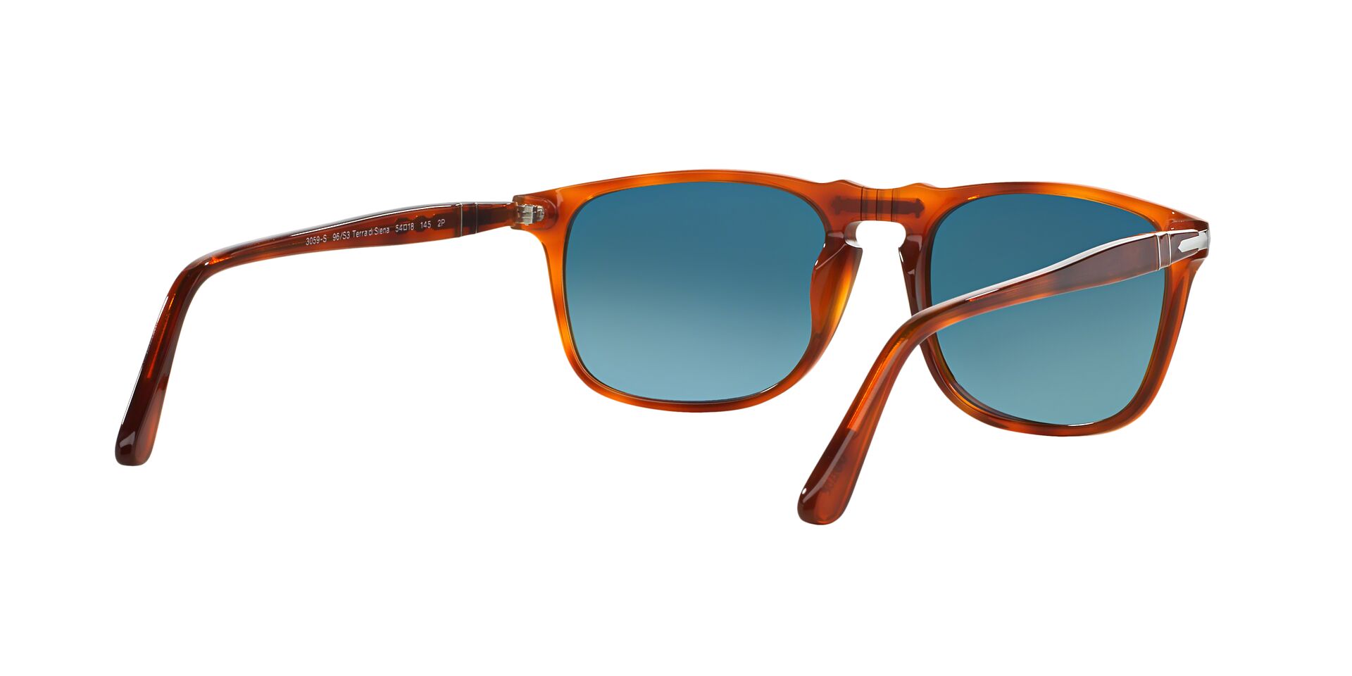 PERSOL PO3059S 96/S3 54