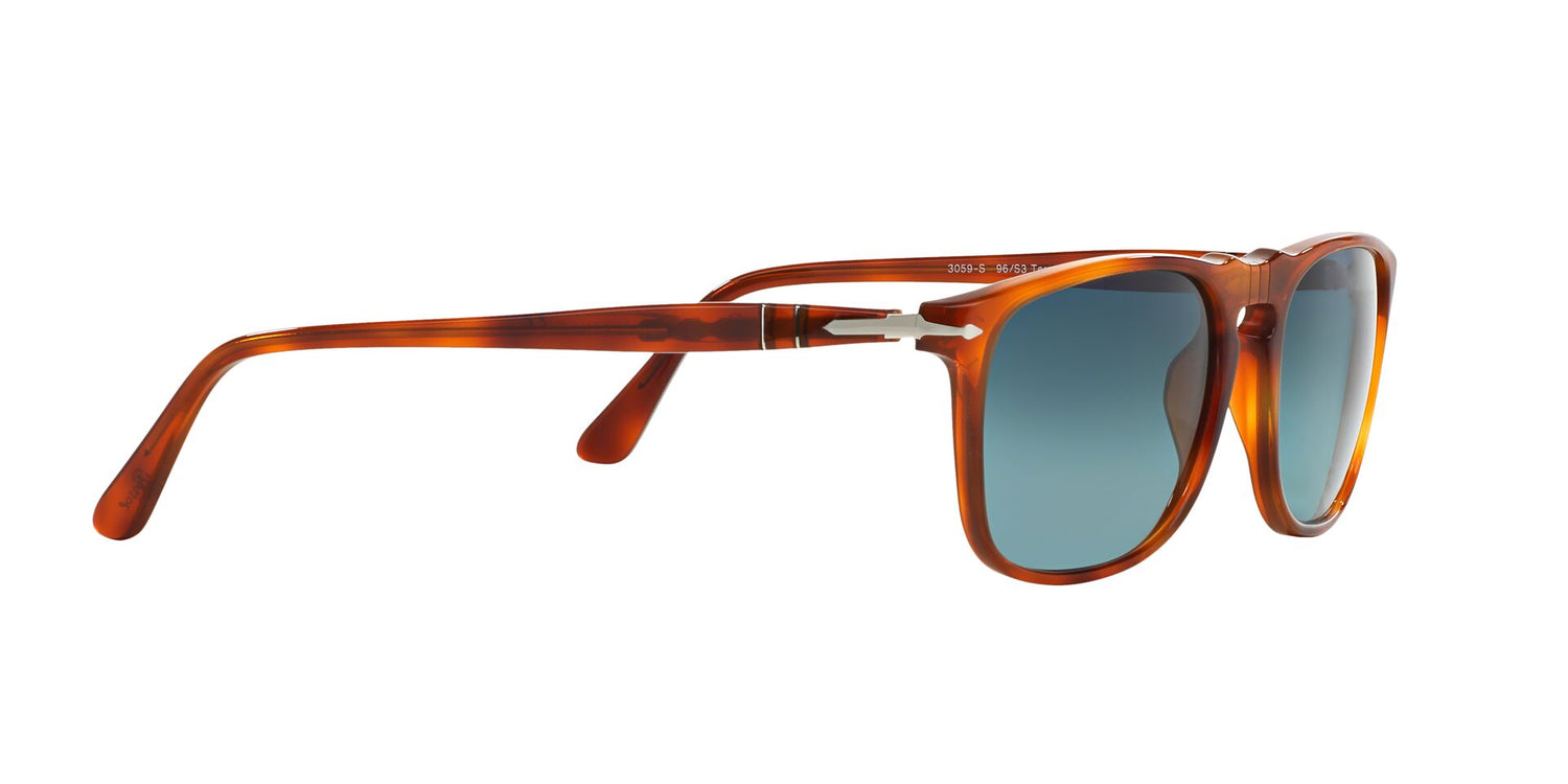 PERSOL PO3059S 96/S3 54
