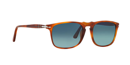 PERSOL PO3059S 96/S3 54