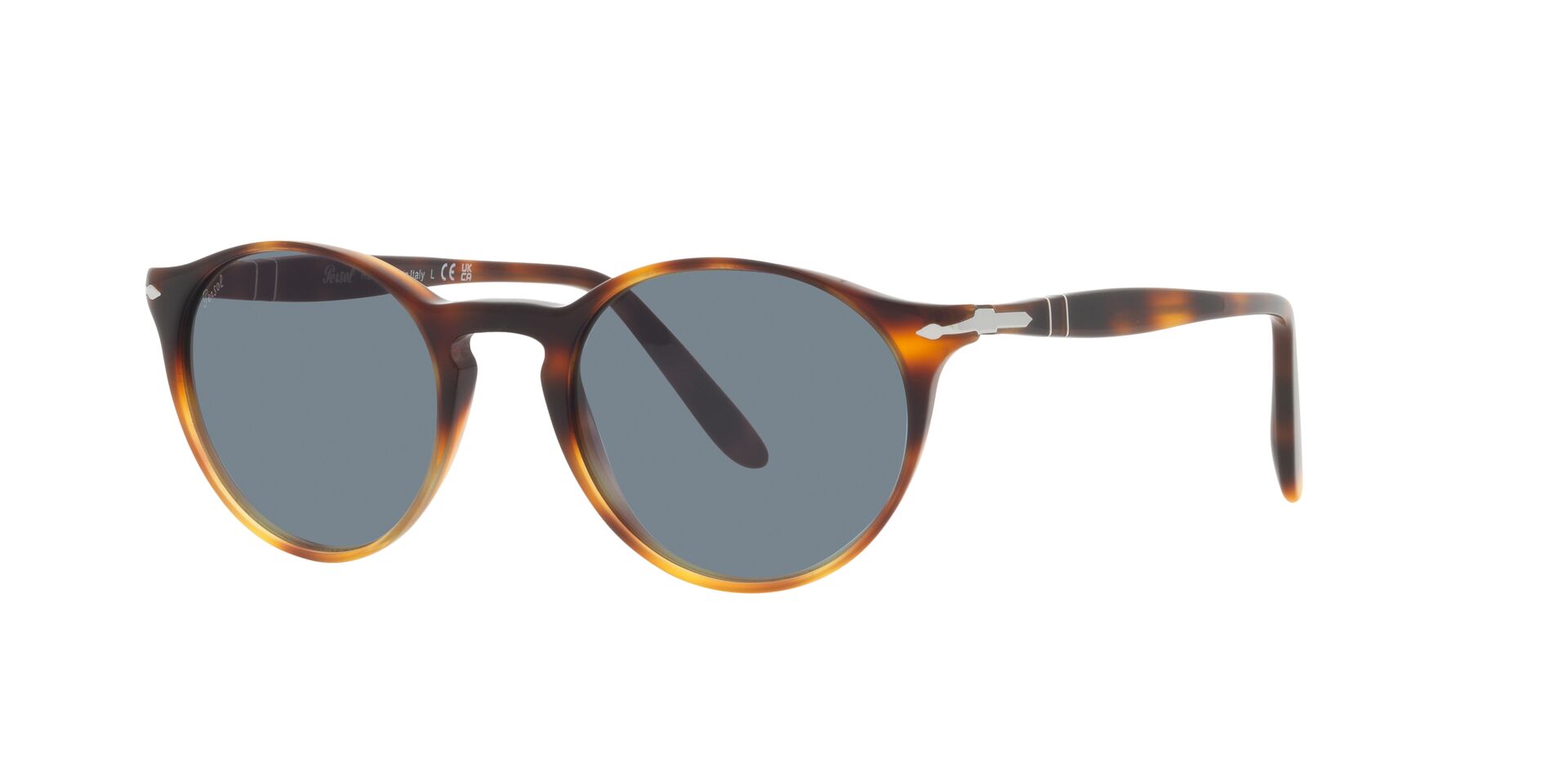 PERSOL PO3092SM 116056 50