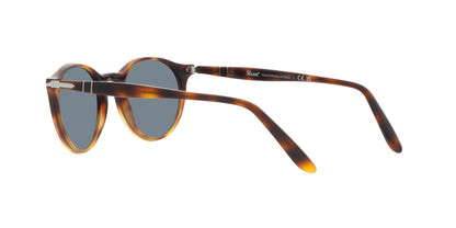 PERSOL PO3092SM 116056 50