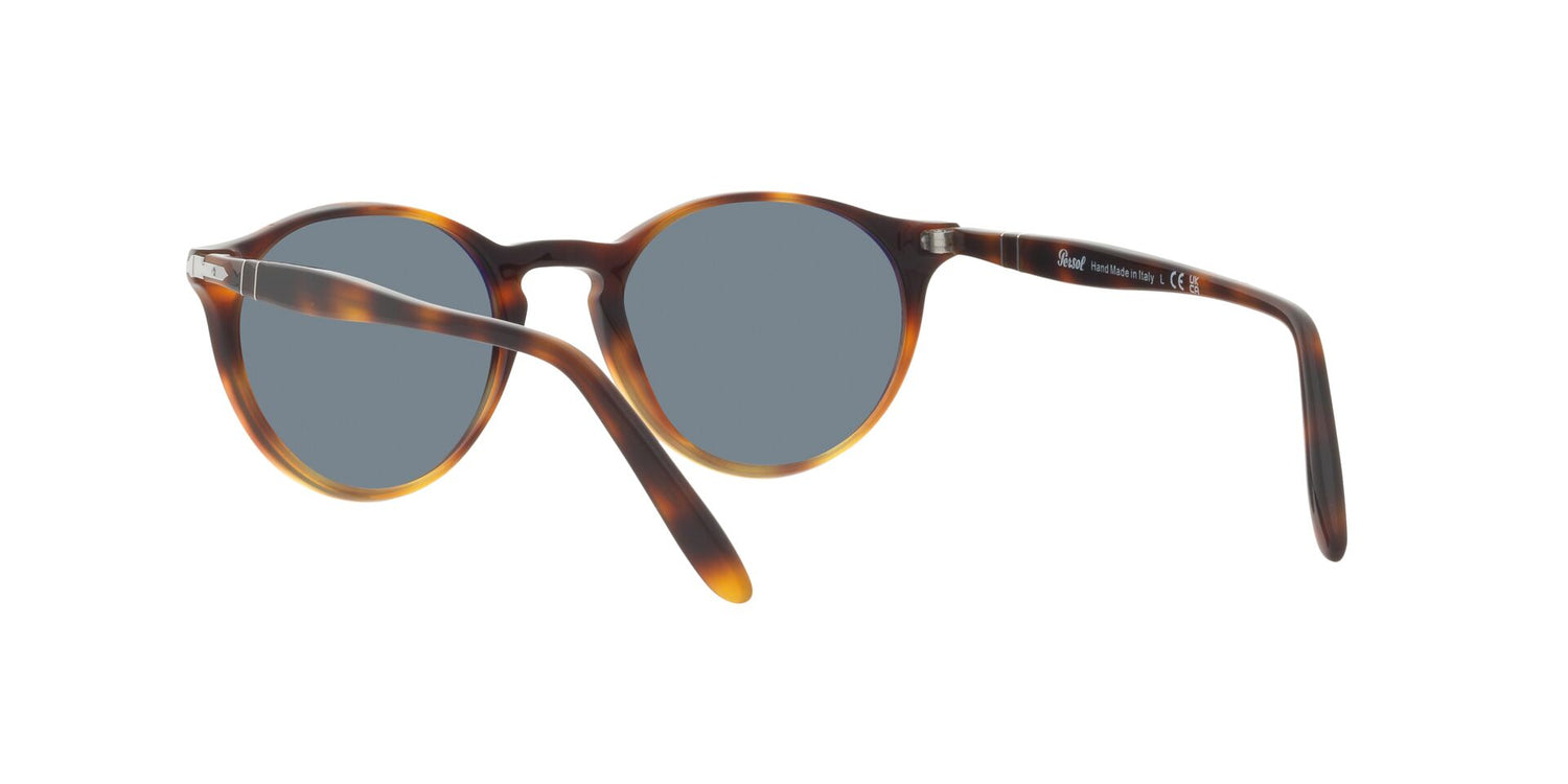 PERSOL PO3092SM 116056 50