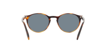 PERSOL PO3092SM 116056 50
