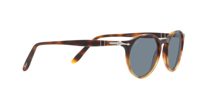 PERSOL PO3092SM 116056 50