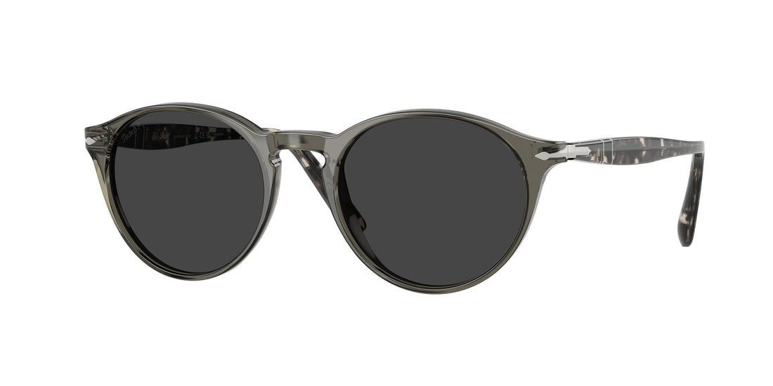 PERSOL PO3092SM 121948 50