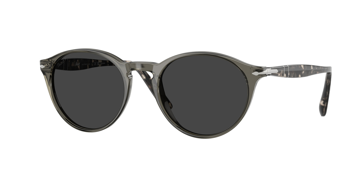 PERSOL PO3092SM 121948 50