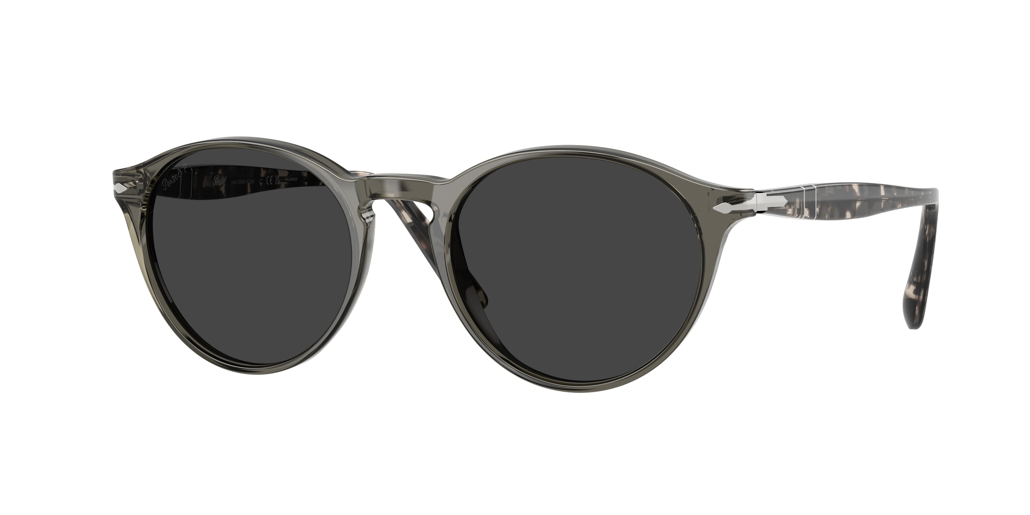 PERSOL PO3092SM 121948 50