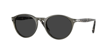 PERSOL PO3092SM 121948 50