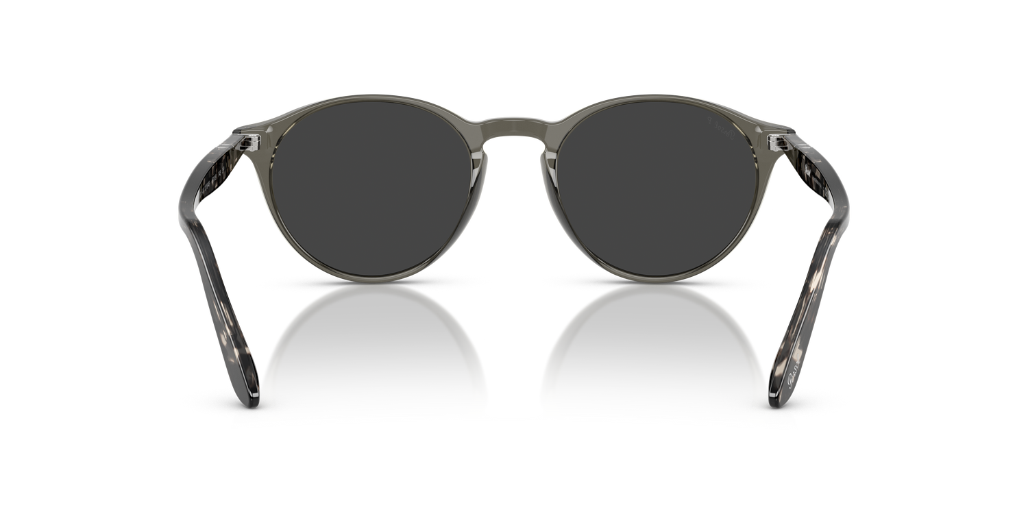 PERSOL PO3092SM 121948 50