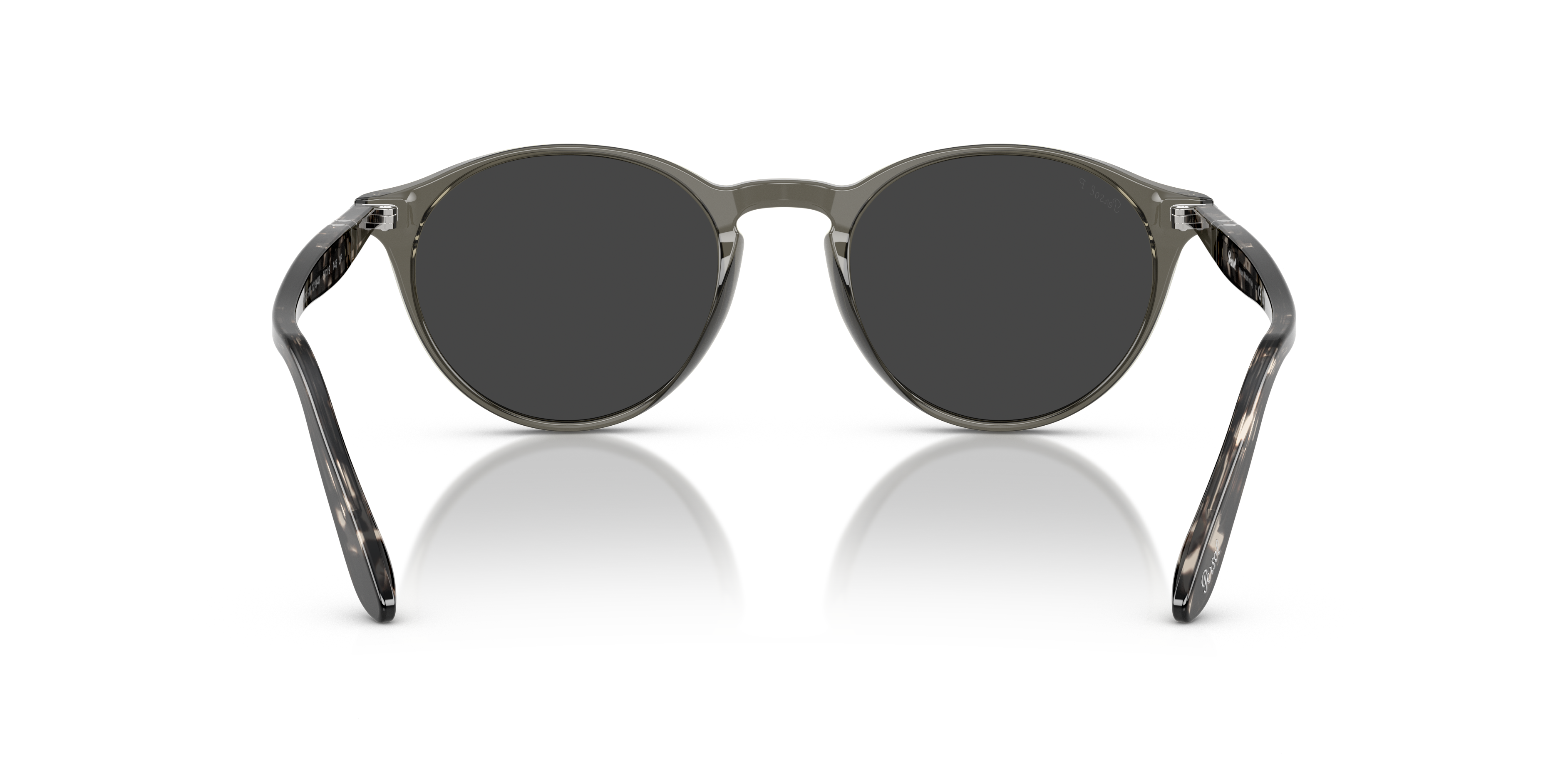 PERSOL PO3092SM 121948 50