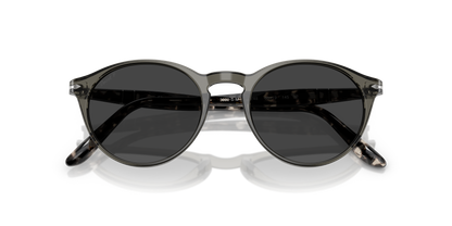 PERSOL PO3092SM 121948 50