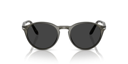 PERSOL PO3092SM 121948 50