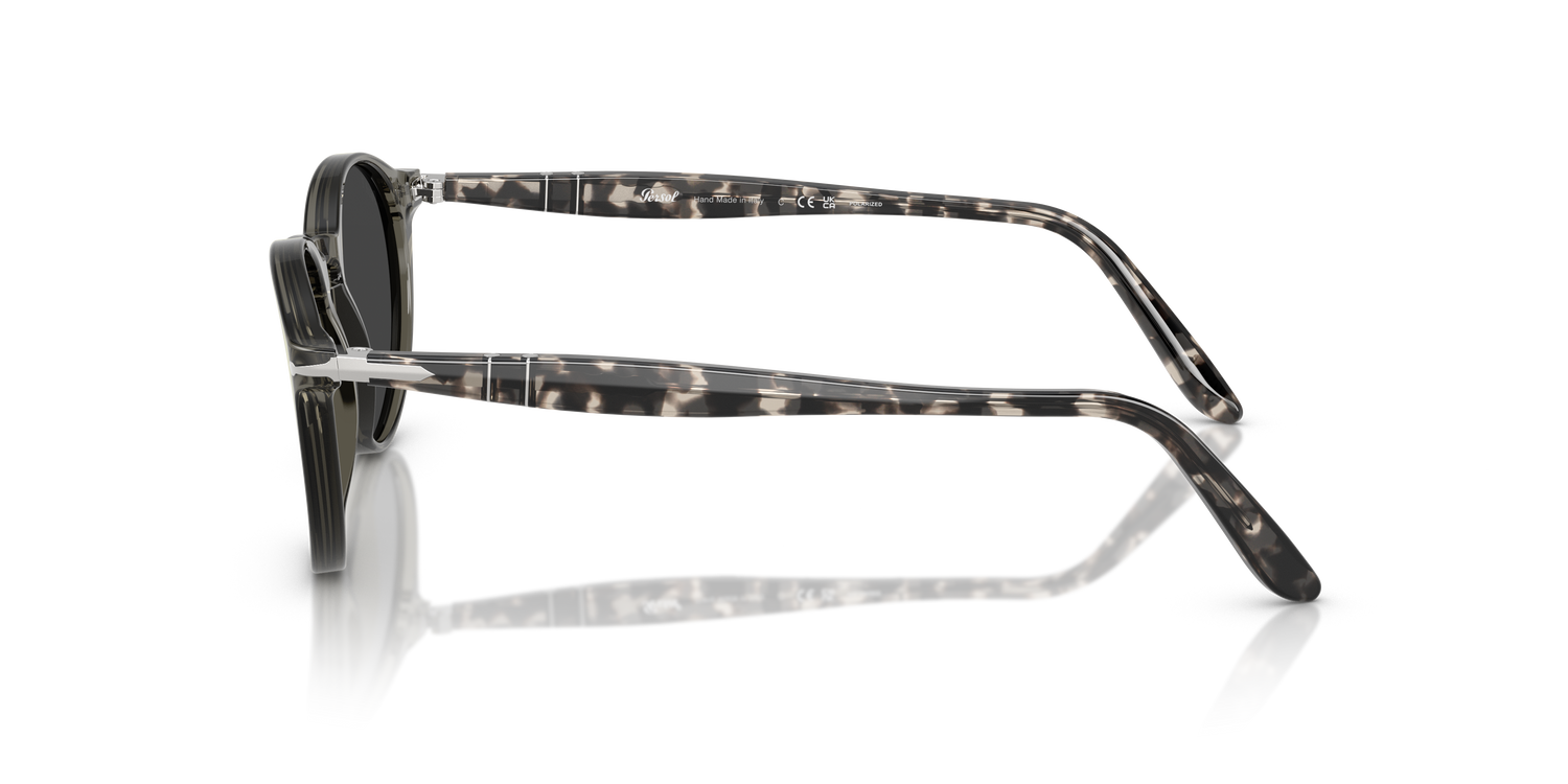 PERSOL PO3092SM 121948 50