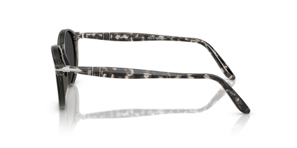 PERSOL PO3092SM 121948 50