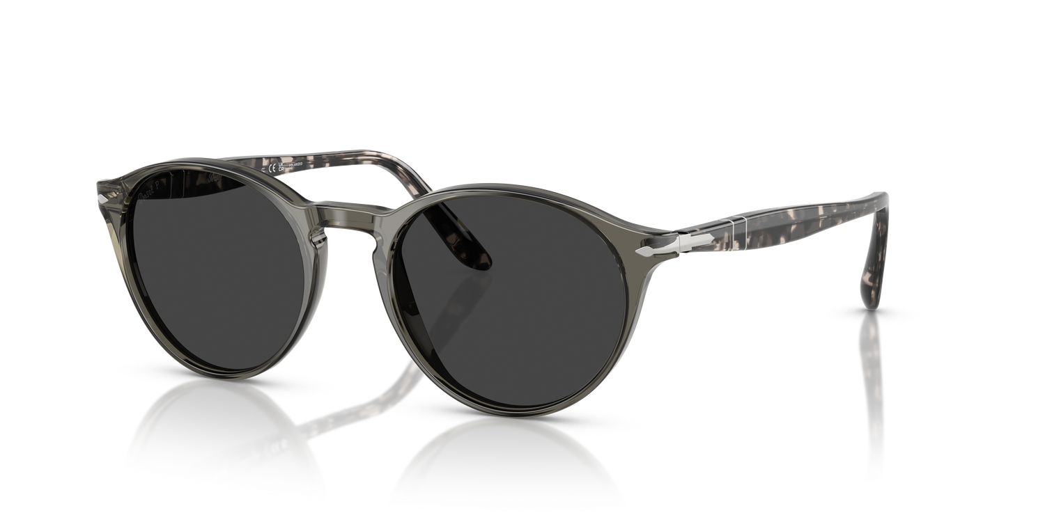 PERSOL PO3092SM 121948 50