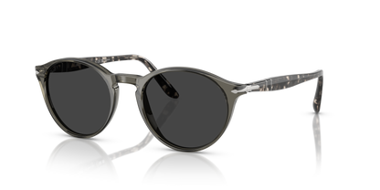 PERSOL PO3092SM 121948 50