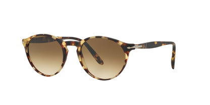 PERSOL PO3092SM 900551 50