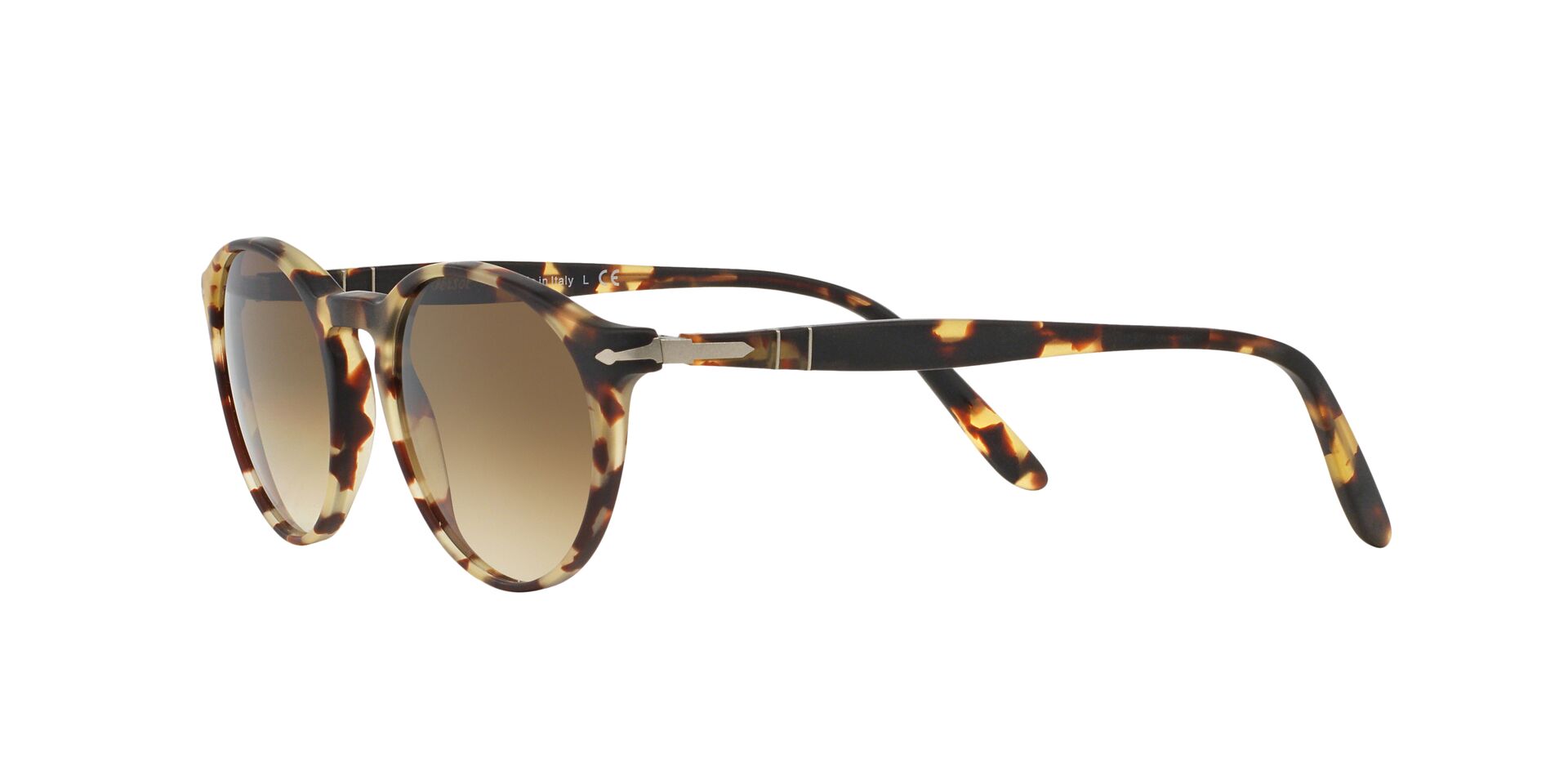 PERSOL PO3092SM 900551 50