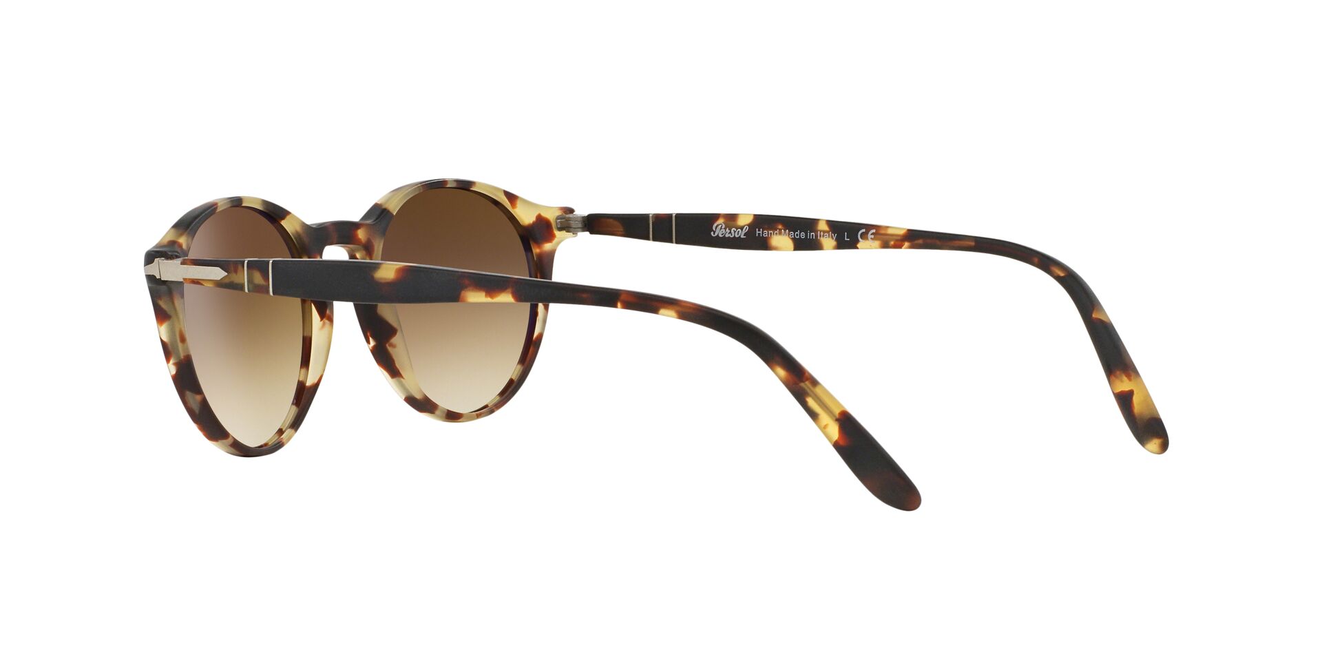 PERSOL PO3092SM 900551 50