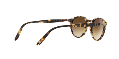 PERSOL PO3092SM 900551 50