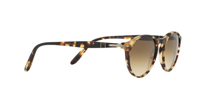 PERSOL PO3092SM 900551 50