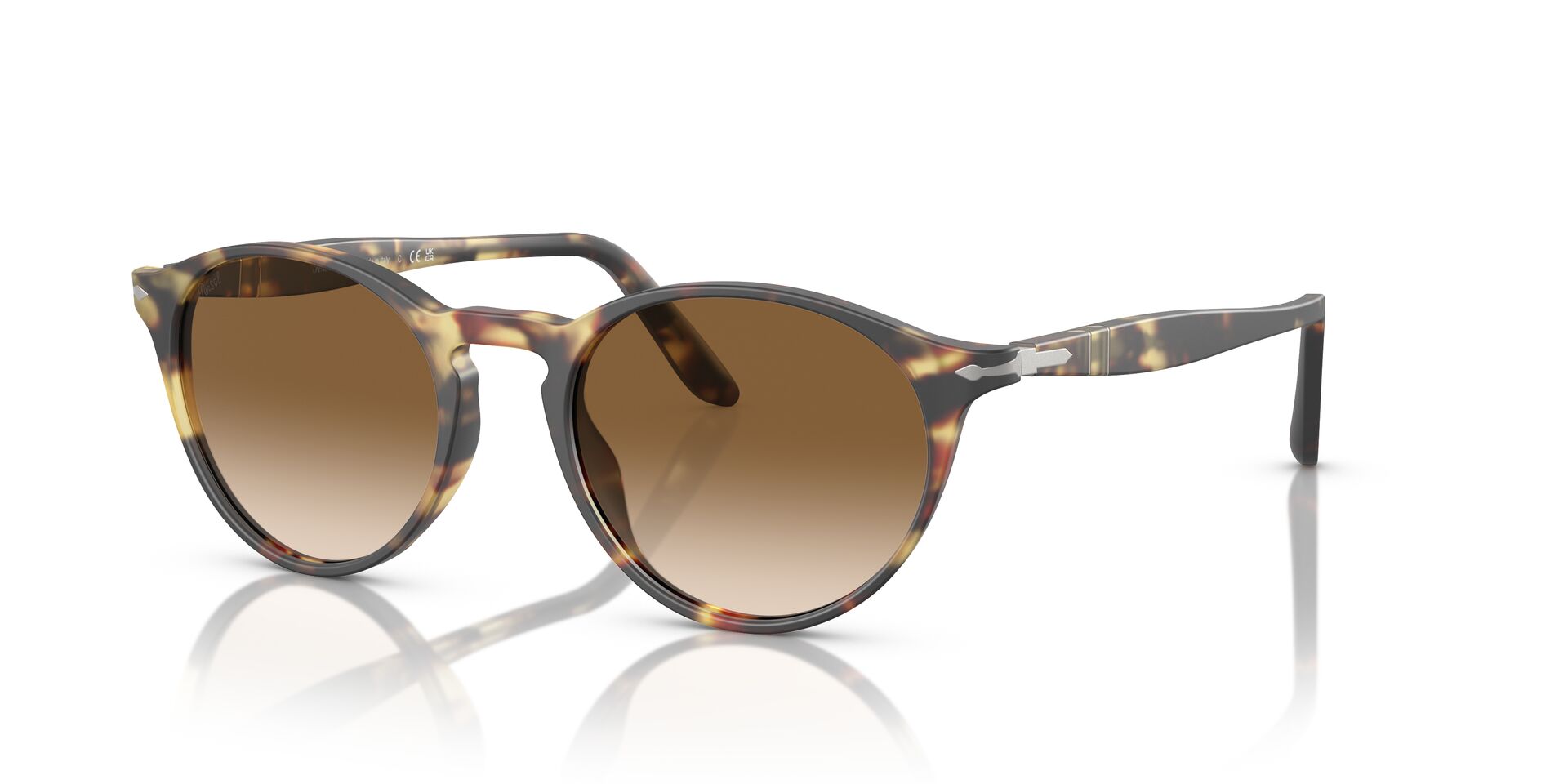 PERSOL PO3092SM 900551 50