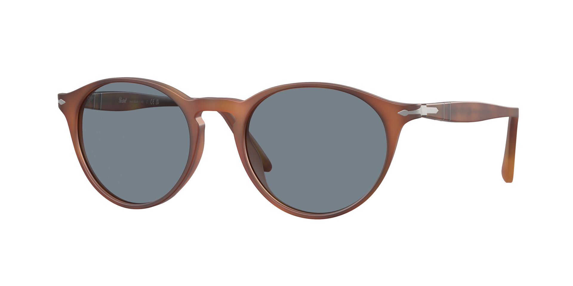PERSOL PO3092SM 900656 50 - 1
