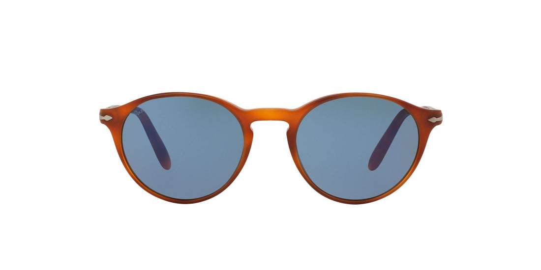 PERSOL PO3092SM 900656 50