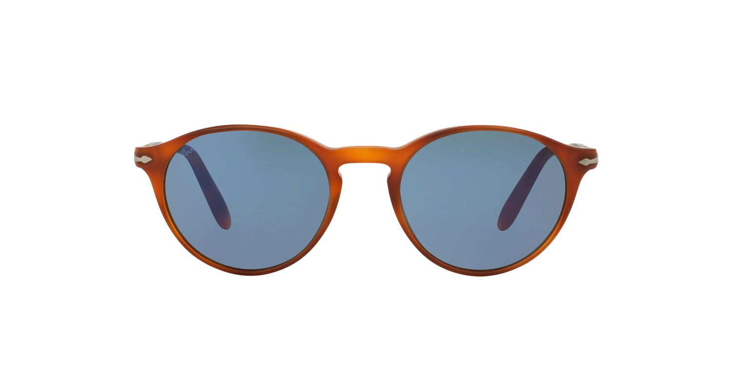 PERSOL PO3092SM 900656 50 - 2