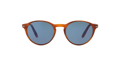 PERSOL PO3092SM 900656 50 - 2