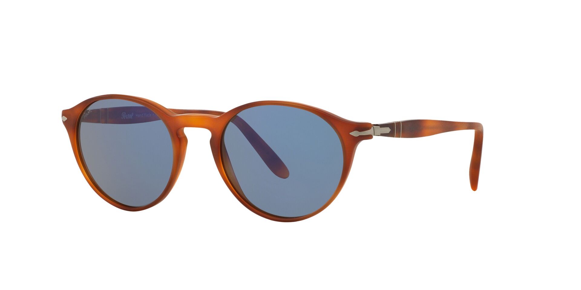 PERSOL PO3092SM 900656 50 - 3