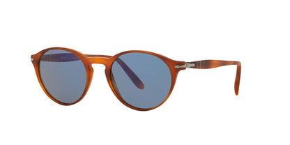 PERSOL PO3092SM 900656 50 - 3