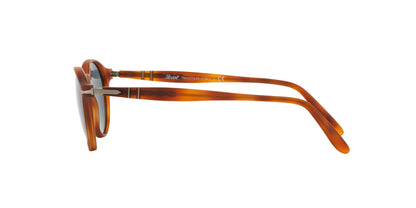 PERSOL PO3092SM 900656 50 - 5