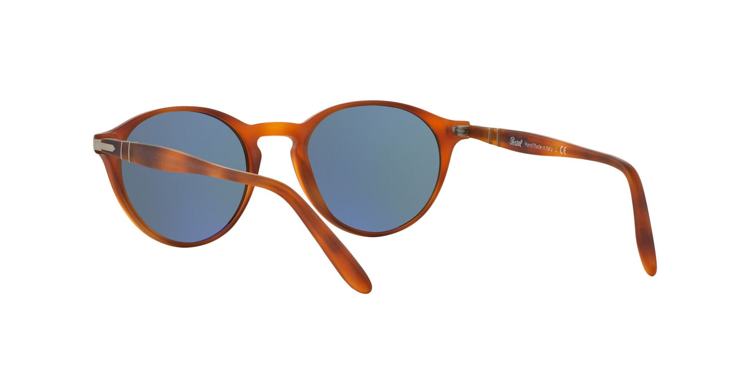 PERSOL PO3092SM 900656 50 - 7