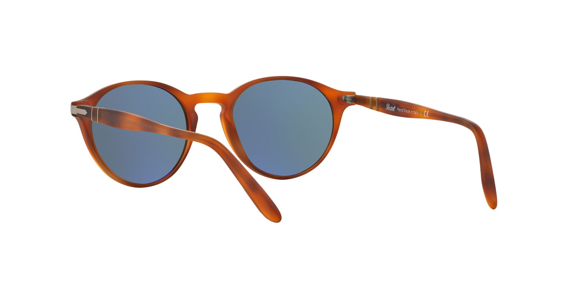 PERSOL PO3092SM 900656 50 - 7