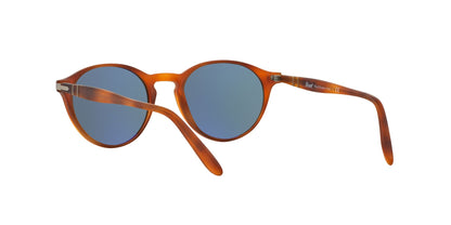 PERSOL PO3092SM 900656 50 - 7