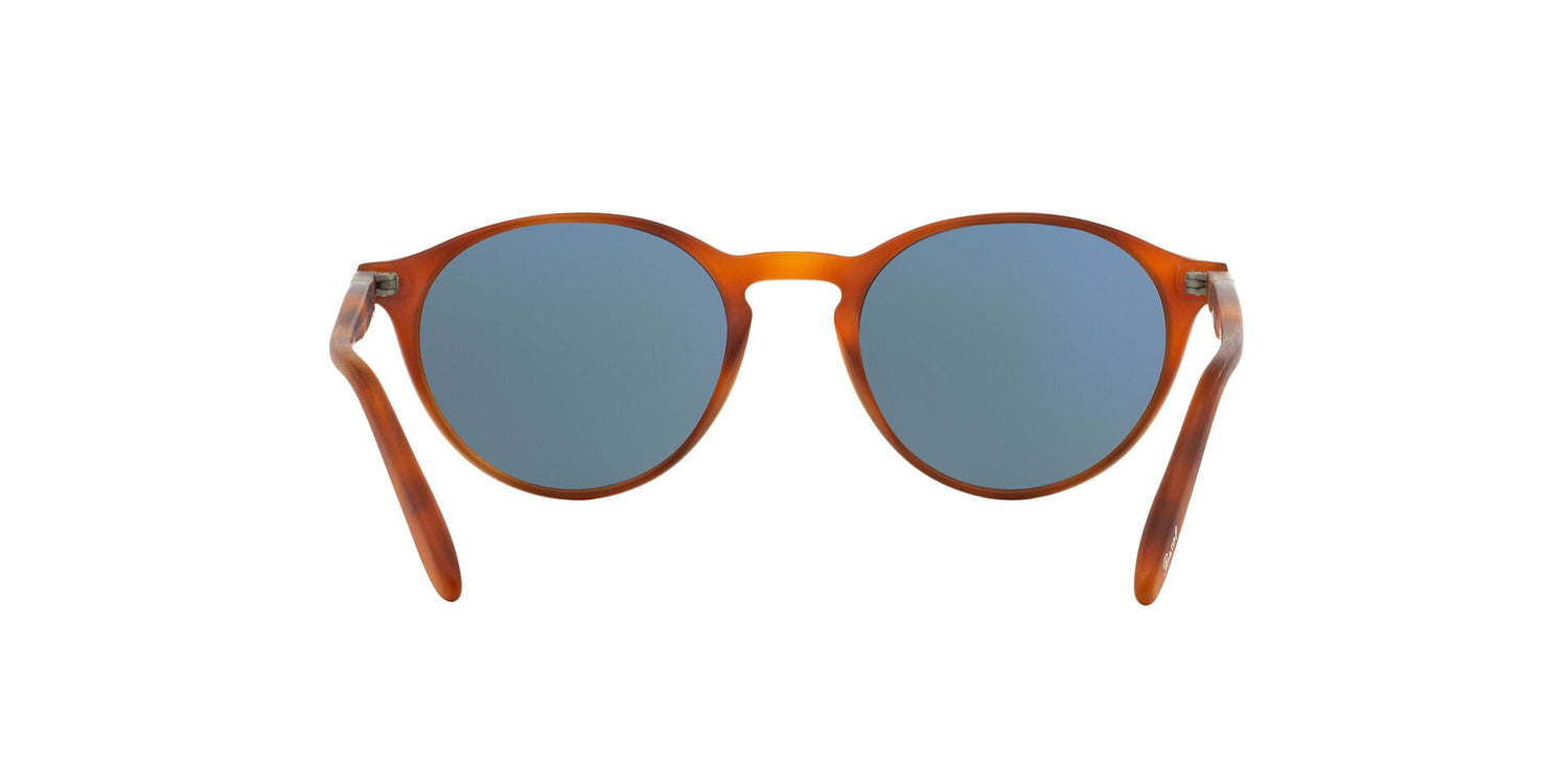 PERSOL PO3092SM 900656 50 - 8