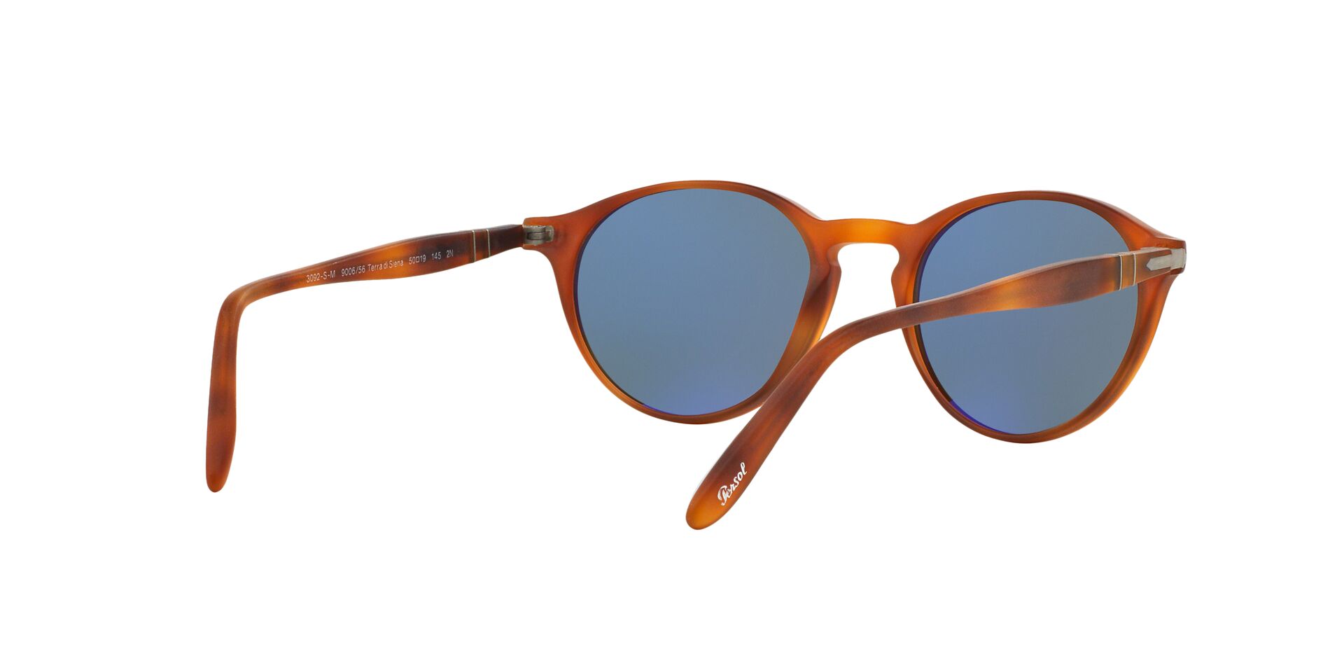 PERSOL PO3092SM 900656 50 - 9