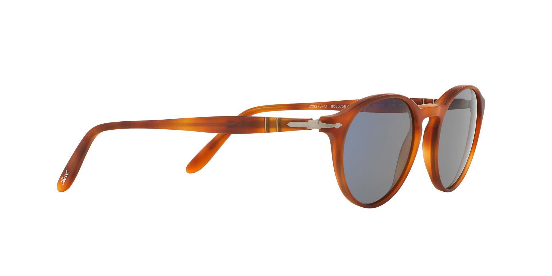 PERSOL PO3092SM 900656 50 - 12