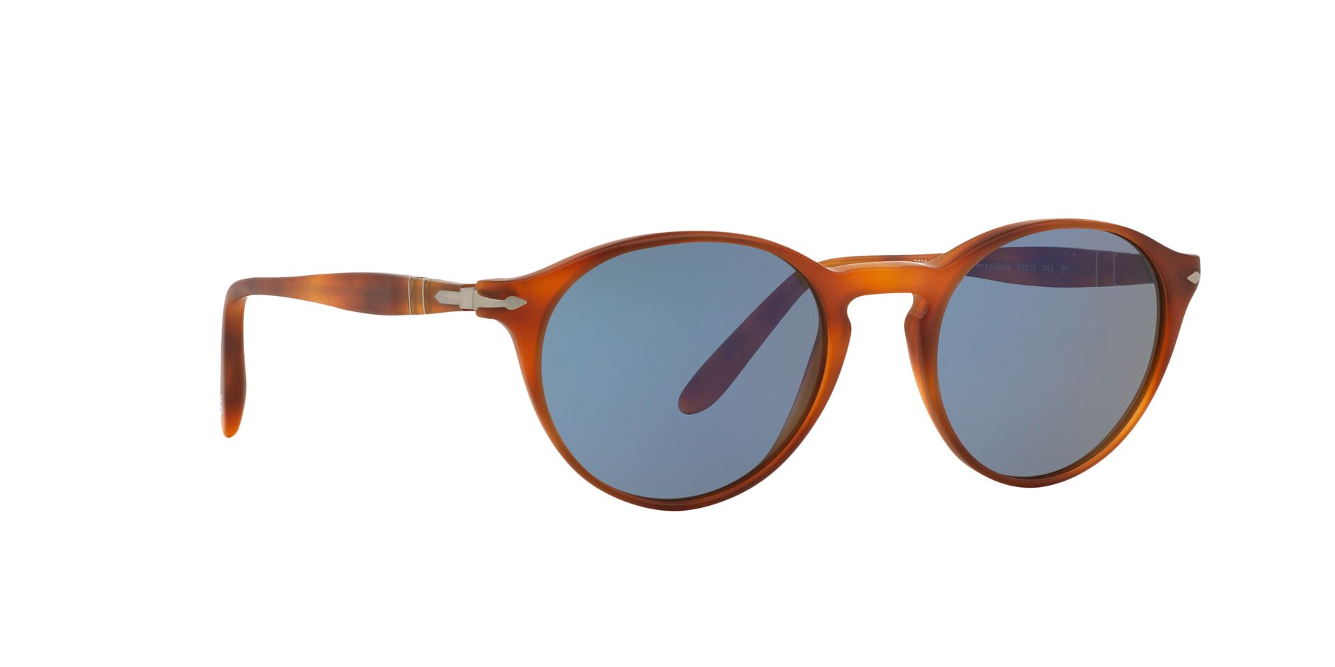 PERSOL PO3092SM 900656 50 - 13