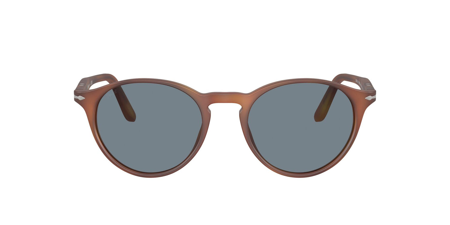 PERSOL PO3092SM 900656 50 - 14
