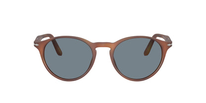 PERSOL PO3092SM 900656 50 - 14