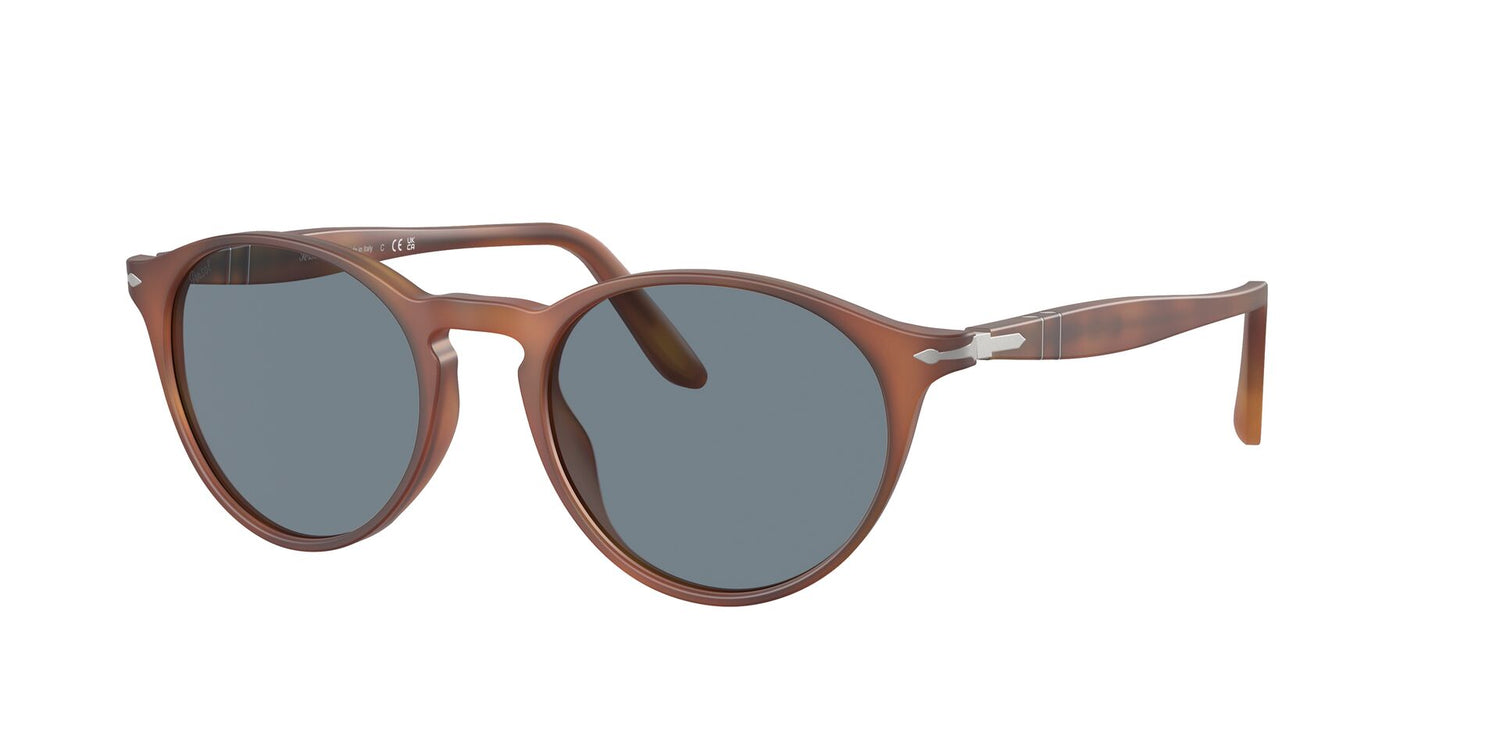 PERSOL PO3092SM 900656 50 - 15