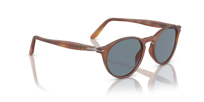 PERSOL PO3092SM 900656 50 - 16