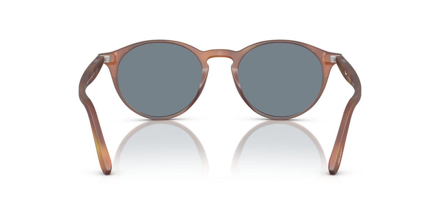 PERSOL PO3092SM 900656 50 - 17