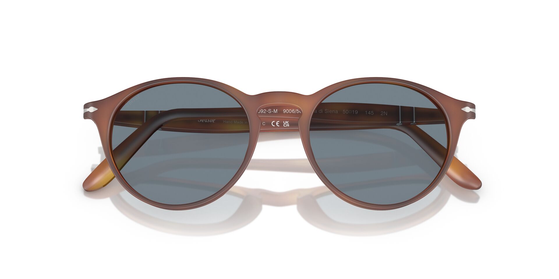 PERSOL PO3092SM 900656 50 - 18
