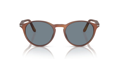 PERSOL PO3092SM 900656 50 - 19