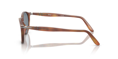 PERSOL PO3092SM 900656 50 - 20